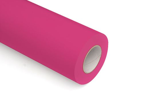 Folia ploterowa AV524 Magenta