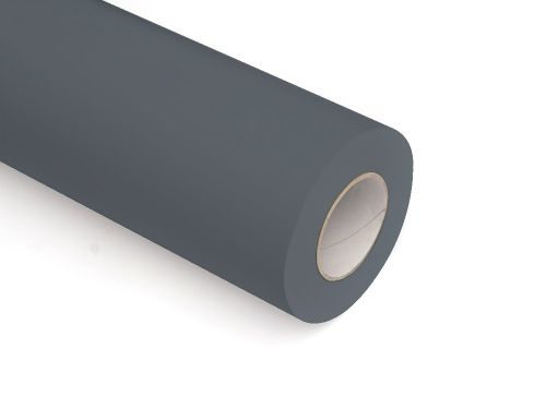 Folia ploterowa AV530 Dark Grey
