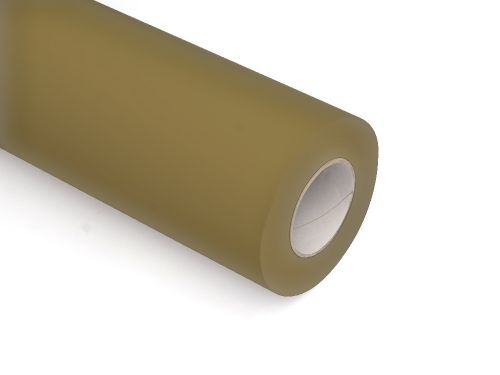 Folia ploterowa AV547 Gold