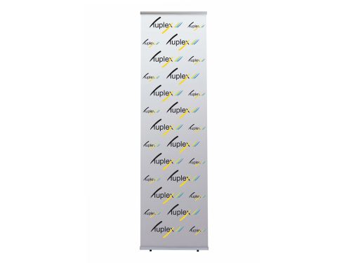 L-banner Classic
