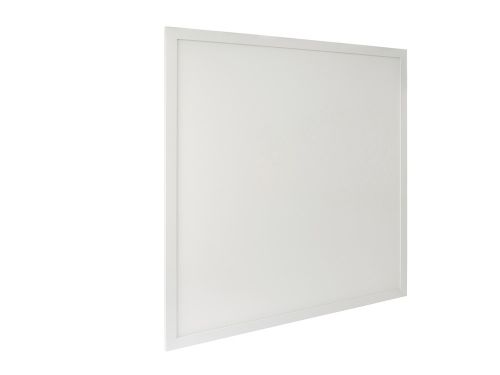 LED panele do sufitów podwieszanych