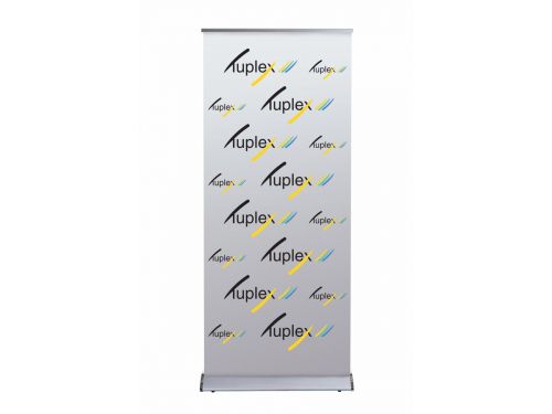 Roll-up DROP