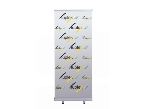 Roll-up ECO PLUS