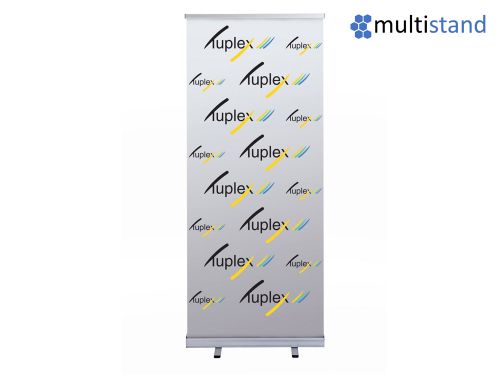 Roll-up EXTRA
