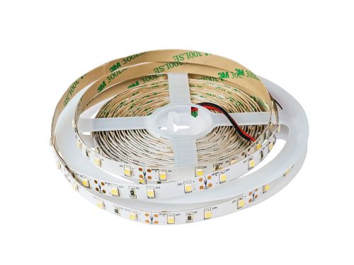 LED taśmy standardowe