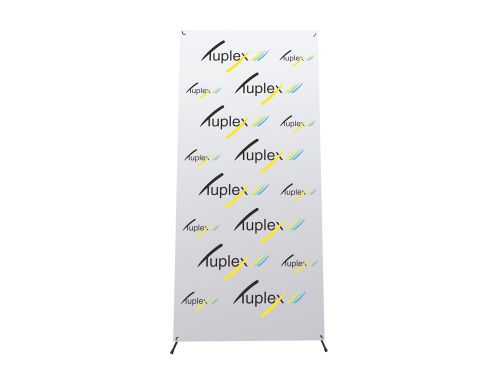 X-banner Classic