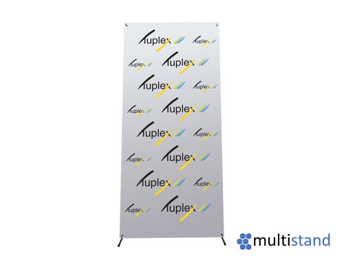 X-banner Classic