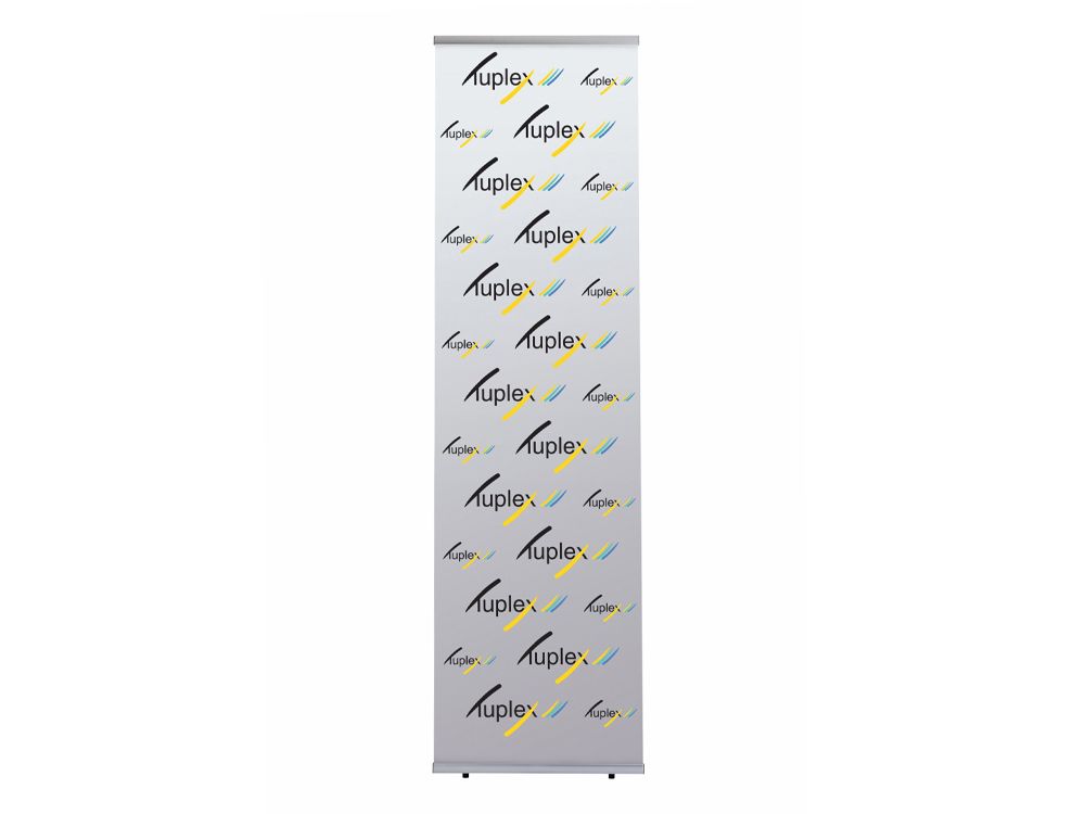 L-banner Classic