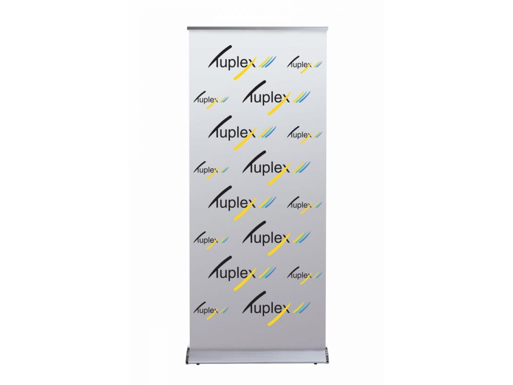 Roll-up DROP