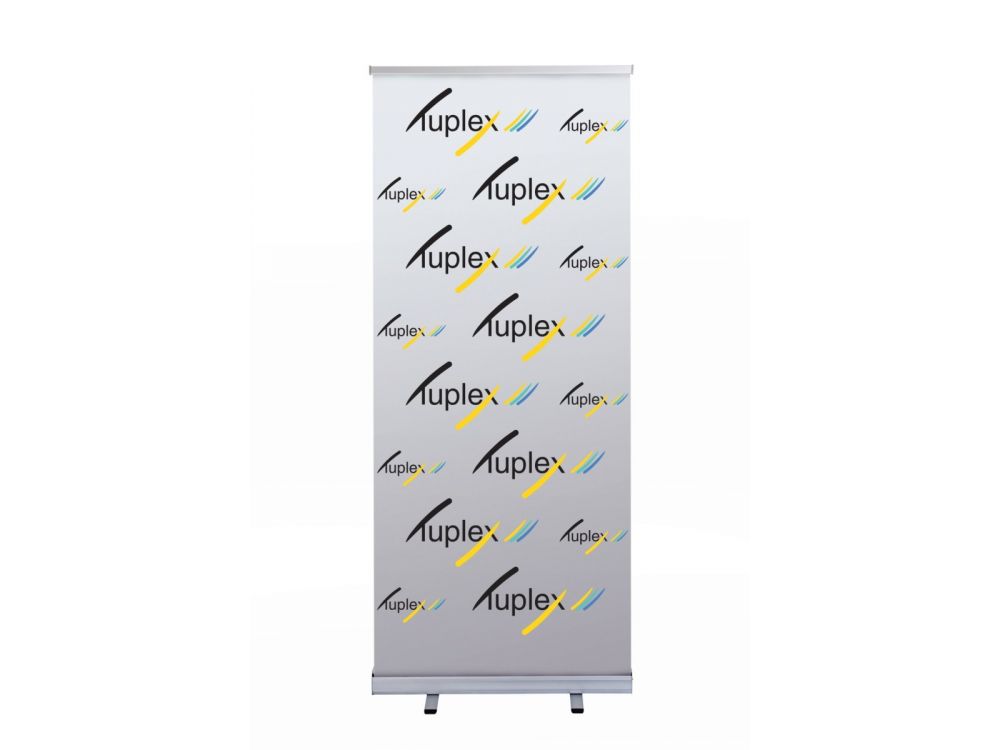 Roll-up EXTRA 