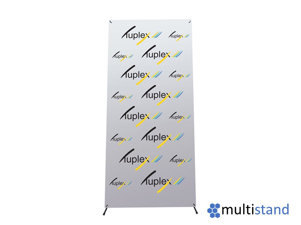 X-banner Classic