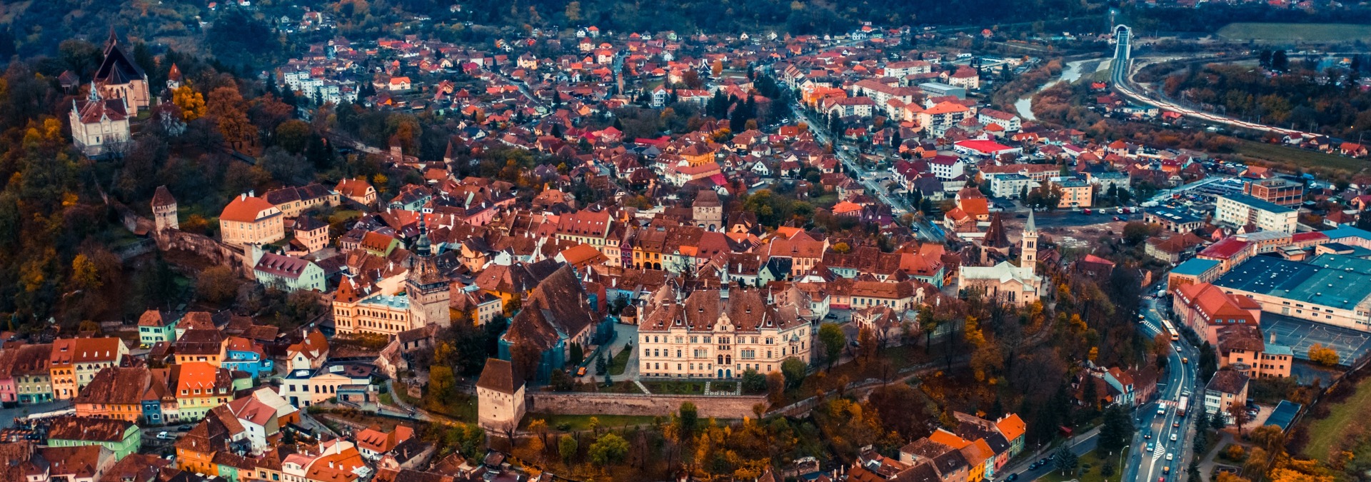 Obraz zwiastuna