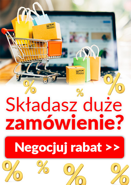 Obraz zwiastuna